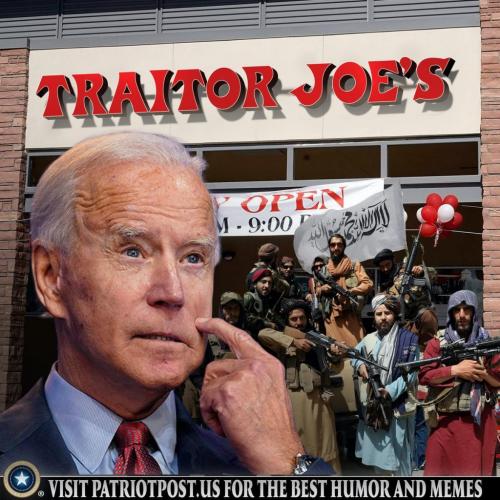 0000000000000000000000000000000000000000000000000000000000000000000000000000000000000000000000000000000000000000000000000000000000000000000000000000000000000000000000000000000000000000000000000000000nbhgp;lmxdse