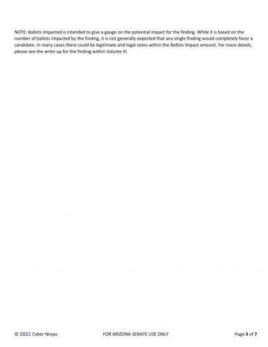 IMG_20210924_211155_003