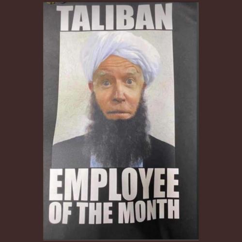 14:36:16 GMT-0500 (CDT)