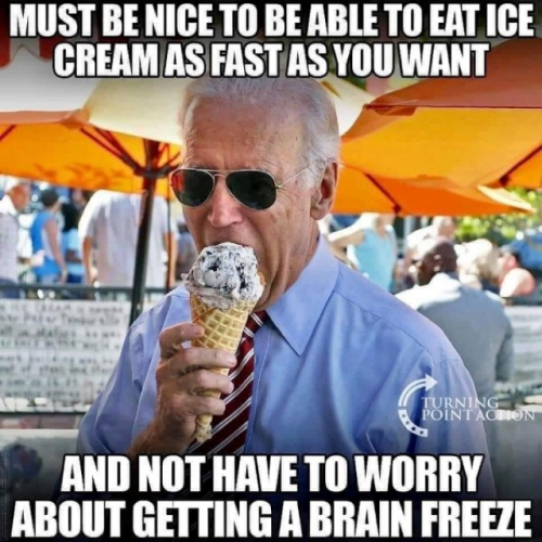 brainfreeze