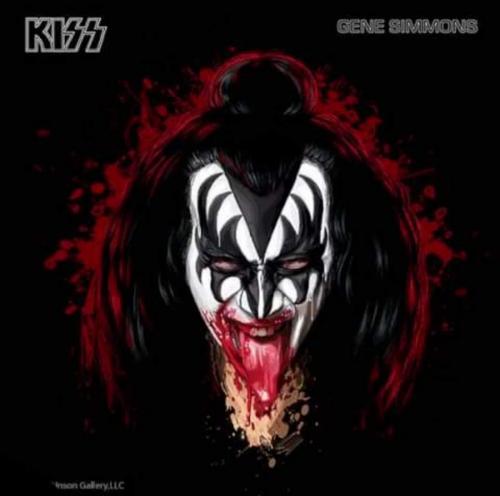 15:15:35 GMT-0500 (CDT)