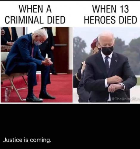 11:32:57 GMT-0700 (MST)