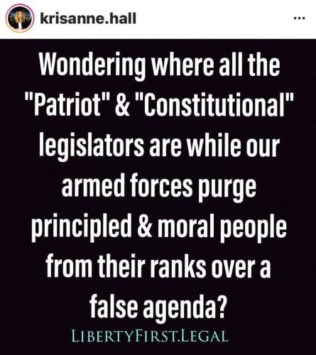 243372718_2034236423399700_2509178738838148581_n