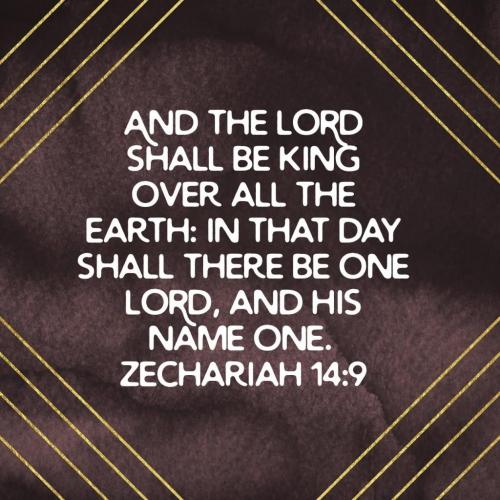 06:34:49 GMT-0400 (EDT)