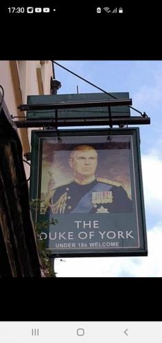 Screenshot_20210814-173017_Facebook