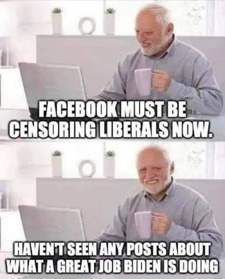 zlibtards252