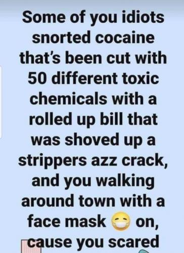 18:13:24 GMT-0500 (CDT).image