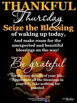 05:49:28 GMT-0700