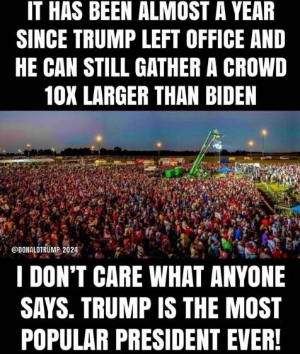 04:10:06 GMT-0500 (CDT)