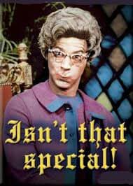 16:56:36 GMT-0400 (EDT)