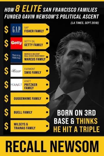 IMG_20210915_124711_677