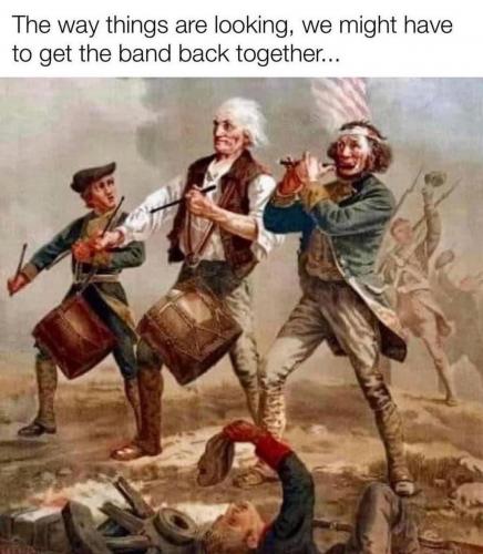 240785585_348019490356487_4994080480093535514_n