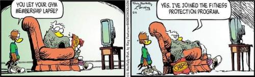 FB_IMG_1630954752470