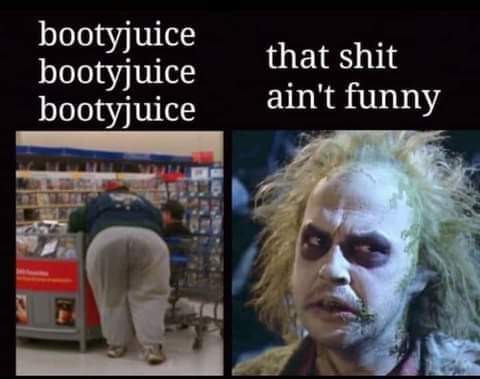 18:14:59 GMT-0500 (CDT)