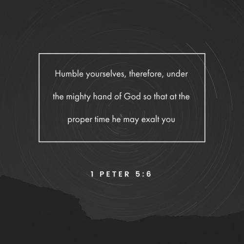 10:14:55 GMT-0400 (EDT)