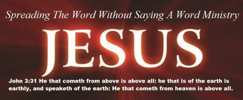 41719286_1962280680520720_3550642527231016960_n