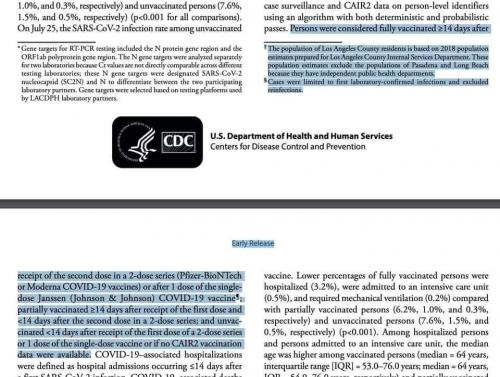 18:26:27 GMT-0500 (CDT)