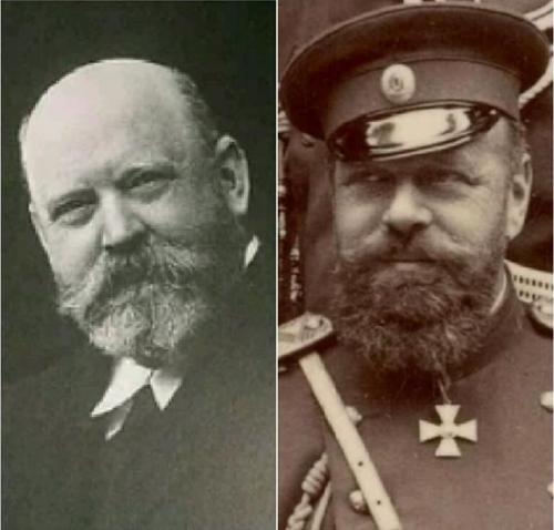 17:07:31 GMT-0500 (CDT)