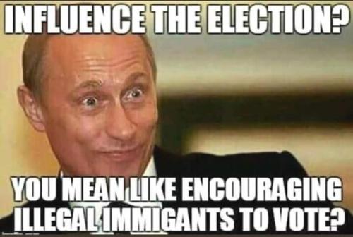 facebook_1628610448960_6830887320517900180