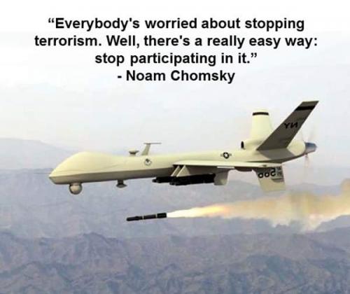 09:23:40 GMT-0500 (CDT)