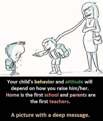 FB_IMG_1632596284987