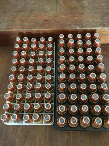 02:30:44 GMT-0500 (CDT).image