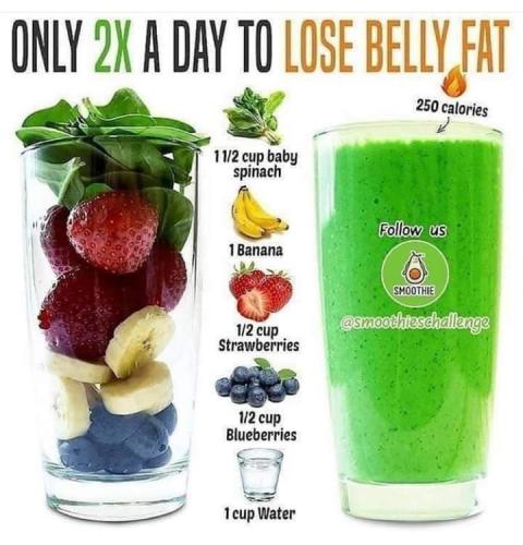 10:35:05 GMT-0600 (MDT)