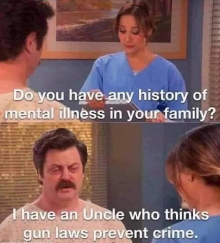 received_3129371923959315