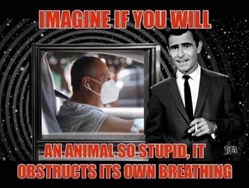 breathing