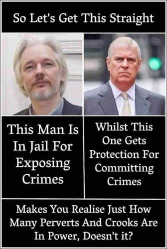 julian assange09