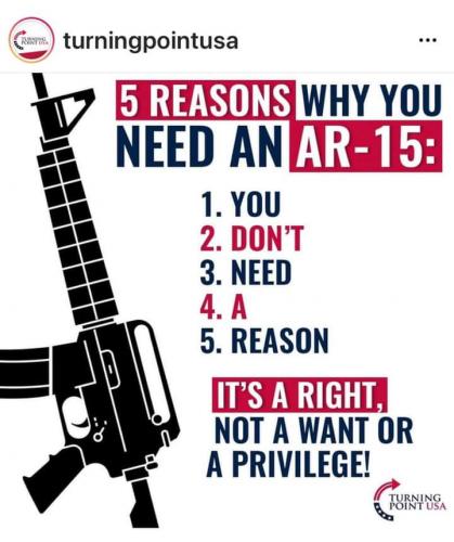 FB_IMG_1622347151423