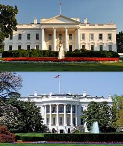 09:22:45 GMT-0400 (EDT)