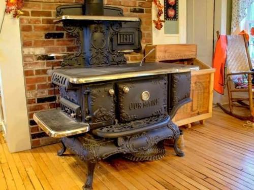 149771974_312761160414299_1241595594680672744_n