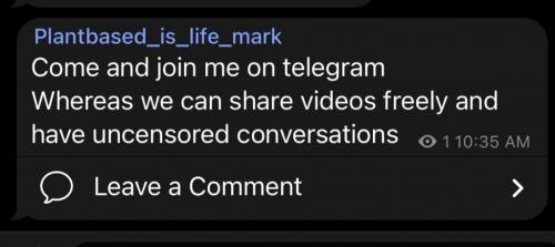 10:36:25 GMT-0500 (CDT).image