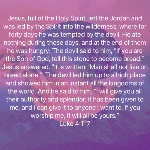 18:39:12 GMT-0400 (EDT).image