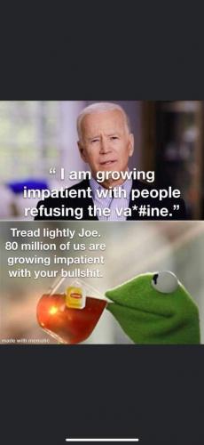 FB_IMG_1631756753619