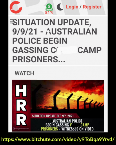 20:07:04 GMT-0400 (EDT)
