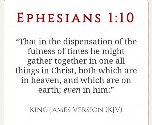 Screenshot_20210908-235616_DuckDuckGo