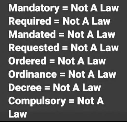 12:41:26 GMT-0400 (EDT)