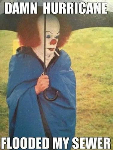 241798164_998932604273995_7702918346893310240_n