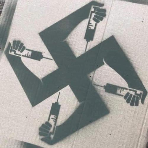 FB_IMG_1632776186073