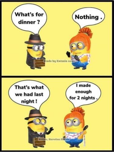 14:14:35 GMT-0400 (EDT)