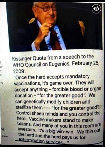 This is censored on fb