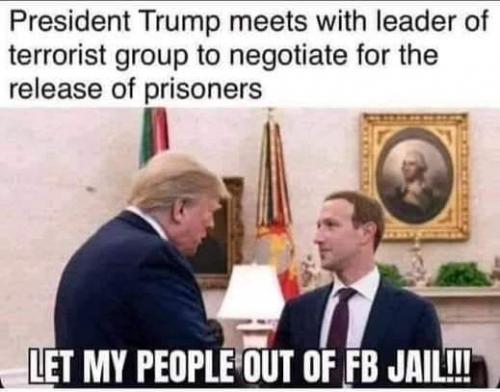 18:48:10 GMT-0400 (EDT)