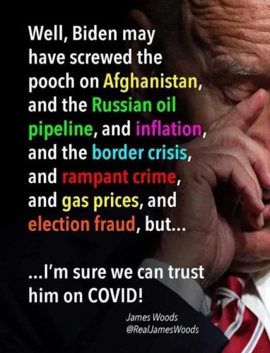 FB_IMG_1631543198511