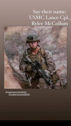 18:40:06 GMT-0400 (EDT)