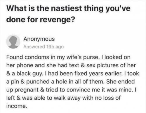 23:12:50 GMT-0500 (CDT)