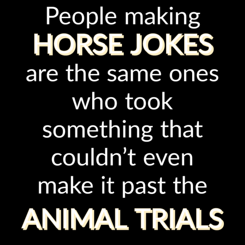 07:11:30 GMT-0400 (EDT)