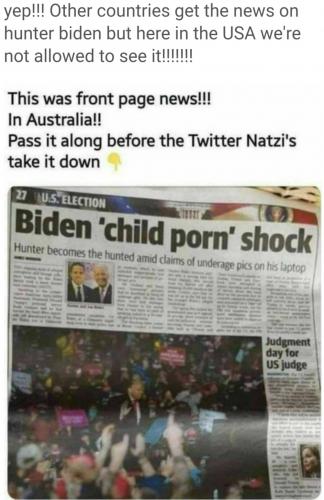 14:22:50 GMT-0400 (EDT)