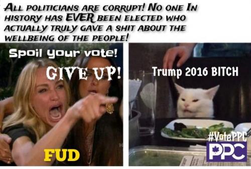 IMG_20210905_111555_562